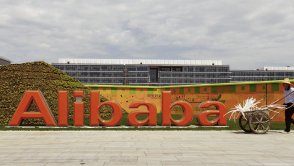 Chiny zatrzęsą Wall Street! Alibaba szykuje się do największego w historii debiutu na giełdzie