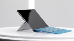 Rodzina tabletów Microsoftu rozrasta się – Oto Surface Pro 3