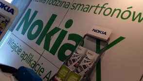 Nokia coraz bardziej „zielona”