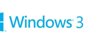 Windows 9 i Windows 365 powoli stają się faktem