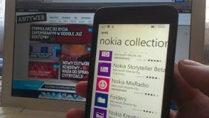 Microsoft Mobile Oy od teraz odpowiedzialny za aplikacje Nokii!