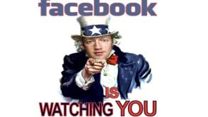 Moves zmienia politykę prywatności. Facebook nie oszczędza nikogo