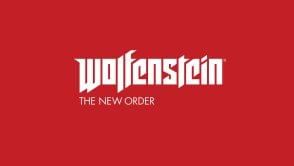 Recenzja Wolfenstein: The New Order - Dobry nazista to martwy nazista