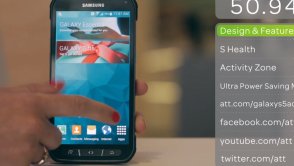 Samsung Galaxy S5 Active już niedługo w AT&T. Wiemy o nim wszystko!