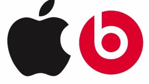 Apple wtopiło na przejęciu Beats?