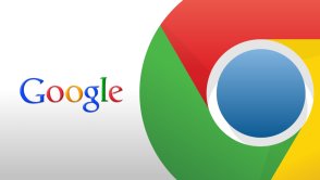 Google Chrome skończył w tym roku 8 lat, ale Wasze serca zdobył w 4 lata