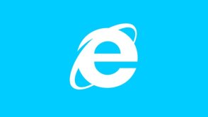 [Kod błędu 9C59 - rozwiązanie] Nie potrafię zainstalować Internet Explorer 11