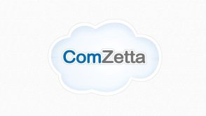 ComZetta - komputer z systemem operacyjnym w chmurze 