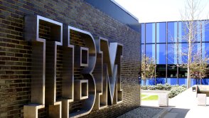 5 faktów o IBM, które Cię zaskoczą