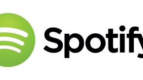 Spotify na fali - ma już ponad 10 milionów subskrybentów