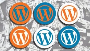 Wordpress 4.0 zbliża się wielkimi krokami. Rewolucji nie będzie