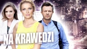 Polsat naśladuje Netflixa - pierwsza w Polsce wysokobudżetowa premiera w sieci