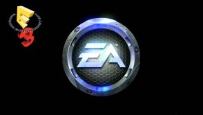 [E3 2014] Konferencja Electronic Arts – relacja na żywo