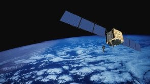 Google wyda do 3 miliardów dolarów na 180 satelitów mających dostarczyć internet tam, gdzie jeszcze go nie ma