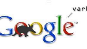 Już wiemy po co Google kupowało Aardvark - Q&A w wyszukiwarce