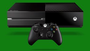 Xbox One z dokładną datą premiery w Polsce, poza tym mnóstwo ogólników
