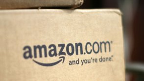 Amazon zaprezentuje "niespotykane dotąd" urządzenie już 18 czerwca