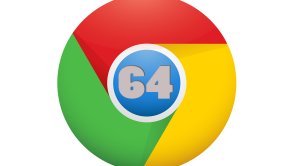 64-bitowy Chrome wylądował. Ma być szybciej, bezpieczniej i stabilniej