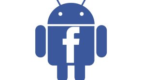 Mobilna aplikacja Facebooka z wbudowaną przeglądarką do wyświetlania linków