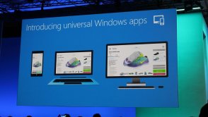 Windows 9 za darmo dla użytkowników 7-ki i 8-ki i zmiany w interfejsie użytkownika
