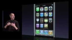 iOS 8 otwiera się na personalizację - to dobrze, czy źle?