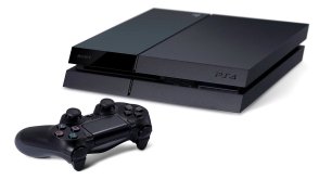 PlayStation sprzedaje się trzy razy lepiej niż Xbox
