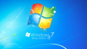 Koniec wsparcia dla Windowsa 7 już niedługo!