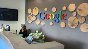 Czym Google zaczarowało rynek? Obietnicami
