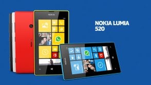 Lumia 525 z Androidem 6.0 Da się? Da się! [prasówka]