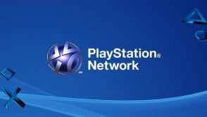 Sony rozda 15 milionów dolarów dla użytkowników m.in. PlayStation, jako zadośćuczynienie za włamanie do PSN w 2011 roku