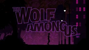 Recenzja The Wolf Among Us – jak zły jest wilk?