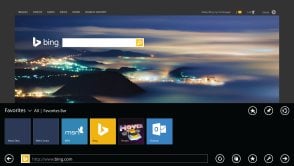 Internet Explorer 12 zbliży się wyglądem do Chrome i Firefoxa? 