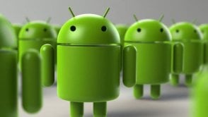 Testowe wersje Androida N zainstalujemy nie tylko na Nexusach [prasówka]