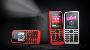 Microsoft na nowo zdefiniował low-end. Oto Nokia 130
