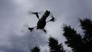 Qualcomm bierze się za drony - ceny sprzętu mogą spaść