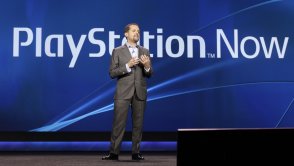 Sony startuje z testami PlayStation Now i zdecydowanie za wysokimi cenami za wypożyczanie gier
