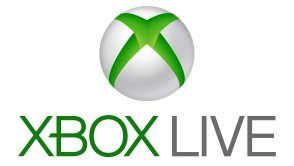 Wielka świąteczna wyprzedaż na Xbox Live. Szykujcie portfele