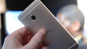 HTC zaprasza na event 8 października. Co pokaże? 