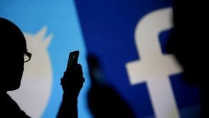 GIODO nakazuje Facebookowi usunięcie danych dotyczących polskiego użytkownika