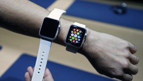 Apple Watch a konkurencja – który zegarek jest Waszym zdaniem najlepszy? [ankieta]