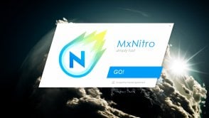 Twórcy MxNitro zarzekają się, że stworzyli najszybszą przeglądarkę internetową na świecie