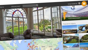 Twoje zdjęcia z Google+ mogą teraz pojawiać się w Google Maps