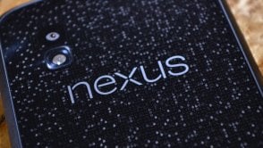 Tak wygląda Nexus od Motoroli, a tak działa kamerka od HTC