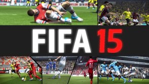 FIFA 15 Ultimate Team także dla Windows Phone