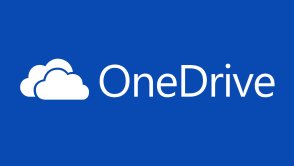 OneDrive w Windows 10 to wyraźny krok w tył bez podania żadnego sensownego powodu