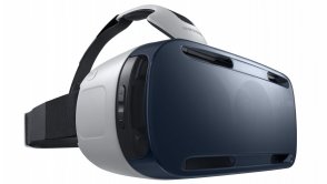 Okulary Gear VR tanie, ale drogie. Nowy sprzęt Sony z bonusami 