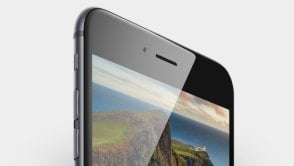 [Live Blog] Relacja z konferencji Apple - iPhone 6, może iWatch? Co jeszcze nowego pokażą?