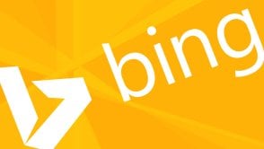 Aplikacje Bing czeka rebranding - przejdą do MSN