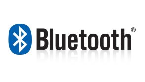 Skąd wzięła się nazwa Bluetooth?