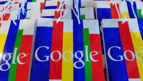 Google: jesteśmy dla użytkowników, a nie stron internetowych